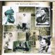 The Neville Brothers - Family Groove (CD)
