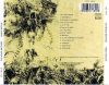 The Neville Brothers - Family Groove (CD)