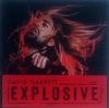 David Garrett - Explosive (CD)