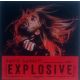 David Garrett - Explosive (CD)