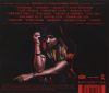 David Garrett - Explosive (CD)