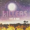 The Killers - Day & Age (CD)