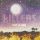 The Killers - Day & Age (CD)