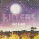 The Killers - Day & Age (CD)