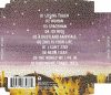 The Killers - Day & Age (CD)