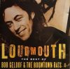 The Boomtown Rats/Bob Geldof - Loudmouth The Best Of... (CD)
