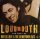 The Boomtown Rats/Bob Geldof - Loudmouth The Best Of... (CD)