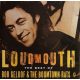 The Boomtown Rats/Bob Geldof - Loudmouth The Best Of... (CD)
