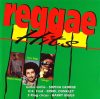 Various - Reggae Hits (CD)