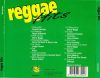 Various - Reggae Hits (CD)