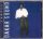 Various - Dakar Sound Sampler (CD)
