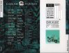 Various - Dakar Sound Sampler (CD)