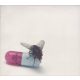 Red Hot Chili Peppers - I'm With You (CD)