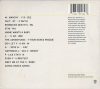 Red Hot Chili Peppers - I'm With You (CD)
