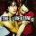 The Libertines - The Libertines (CD)