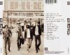 The Libertines - The Libertines (CD)
