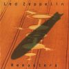 Led Zeppelin - Remasters (2CD)