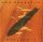 Led Zeppelin - Remasters (2CD)