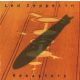 Led Zeppelin - Remasters (2CD)
