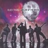 Blues Traveler - Blow Up The Moon (CD)