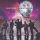 Blues Traveler - Blow Up The Moon (CD)