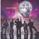 Blues Traveler - Blow Up The Moon (CD)