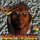 U Brown - Black Princess (CD)