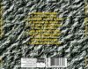 U Brown - Black Princess (CD)