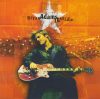 Bryan Adams - 18 Til I Die (CD)