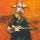 Bryan Adams - 18 Til I Die (CD)