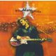 Bryan Adams - 18 Til I Die (CD)