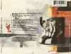 Bryan Adams - 18 Til I Die (CD)