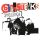Beatsteaks - Smack Smash (CD)