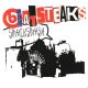 Beatsteaks - Smack Smash (CD)