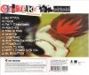 Beatsteaks - Smack Smash (CD)