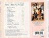 The Michael Pluznick Group - Rhythm Harvest (CD)