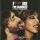 Cathy & David Guetta – F*** Me I'm Famous! - Ibiza Mix 2010 (CD)