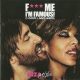 Cathy & David Guetta – F*** Me I'm Famous! - Ibiza Mix 2010 (CD)