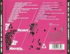 Cathy & David Guetta – F*** Me I'm Famous! - Ibiza Mix 2010 (CD)