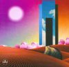 The Comet Is Coming - Trust In The Lifeforce Of The Deep Mystery (CD)