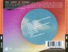The Comet Is Coming - Trust In The Lifeforce Of The Deep Mystery (CD)