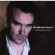 Morrissey - Vauxhall And I (CD)