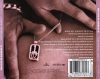 Morrissey - Vauxhall And I (CD)