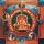 Audio Active And Laraaji - The Way Out Is The Way In (CD)