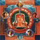 Audio Active And Laraaji - The Way Out Is The Way In (CD)