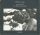 Jan Garbarek / The Hilliard Ensemble - Officium (CD)