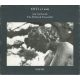 Jan Garbarek / The Hilliard Ensemble - Officium (CD)