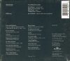 Jan Garbarek / The Hilliard Ensemble - Officium (CD)