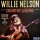Willie Nelson - Country Legend (LP Vinyl)