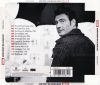 Sasha - Good News On A Bad Day (CD)